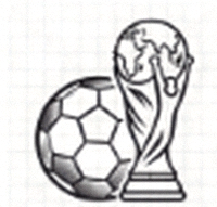 中国体育博彩-中国博彩网站官方Logo