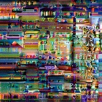 大力神杯冠军奖杯高清图片