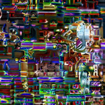 NBA总冠军拉里·奥布莱恩杯