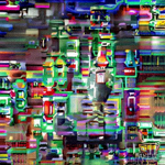 欧洲冠军联赛奖杯与夺冠球队